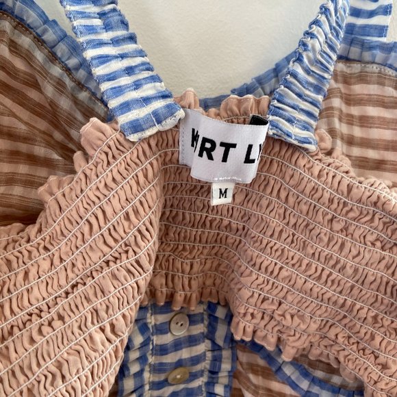 Kurt Lyle - Jonah Set - Picture 7 of 7